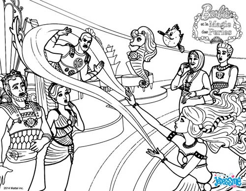 Coloriages-Barbie-et-la-Magie-des-Perles-La-derniere-tentative-de-Caligo.jpg