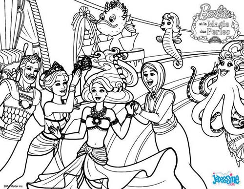 Coloriages-Barbie-et-la-Magie-des-Perles-La-famille-royale-est-reunie.jpg