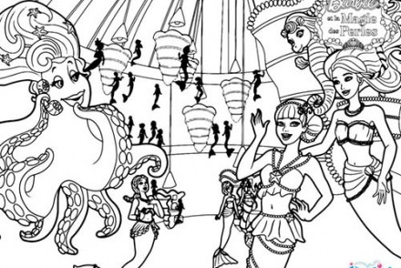 Coloriages-Barbie-et-la-Magie-des-Perles-La-salon-de-style-de-Lumina.jpg