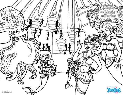 Coloriages-Barbie-et-la-Magie-des-Perles-La-salon-de-style-de-Lumina.jpg