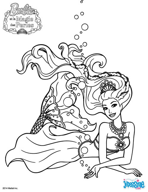 Coloriages-Barbie-et-la-Magie-des-Perles-La-sirene-Lumina.jpg