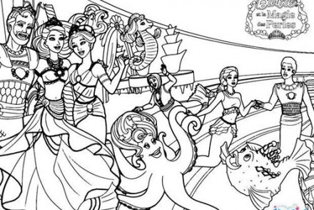 Coloriages-Barbie-et-la-Magie-des-Perles-Le-Bal-en-lhonneur-de-Lumina.jpg