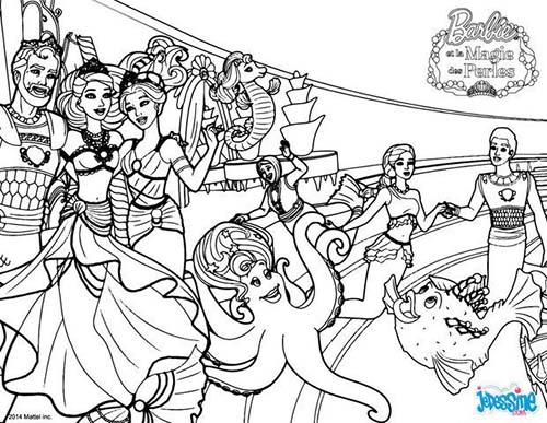 Coloriages-Barbie-et-la-Magie-des-Perles-Le-Bal-en-lhonneur-de-Lumina.jpg