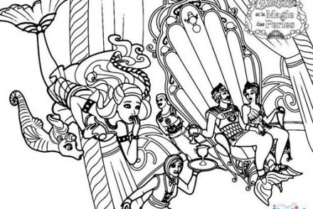 Coloriages-Barbie-et-la-Magie-des-Perles-Le-complot-de-Caligo.jpg