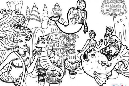 Coloriages-Barbie-et-la-Magie-des-Perles-Les-lumieres-de-Seagundia.jpg