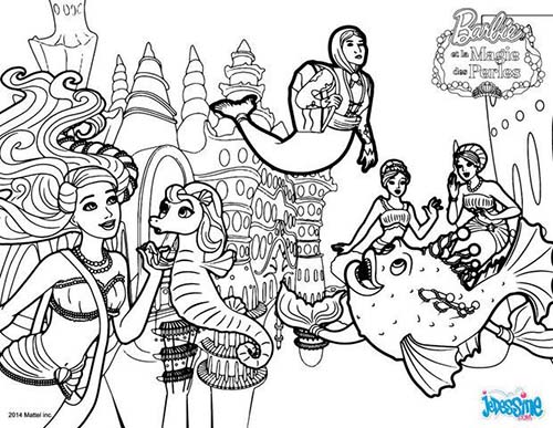 Coloriages-Barbie-et-la-Magie-des-Perles-Les-lumieres-de-Seagundia.jpg