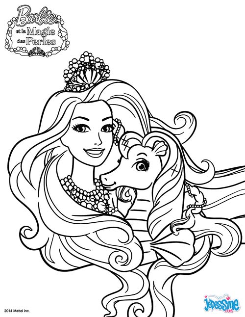 Coloriages-Barbie-et-la-Magie-des-Perles-Lumina-a-colorier-gratuitement.jpg