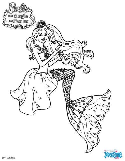 Coloriages-Barbie-et-la-Magie-des-Perles-Lumina-a-colorier.jpg