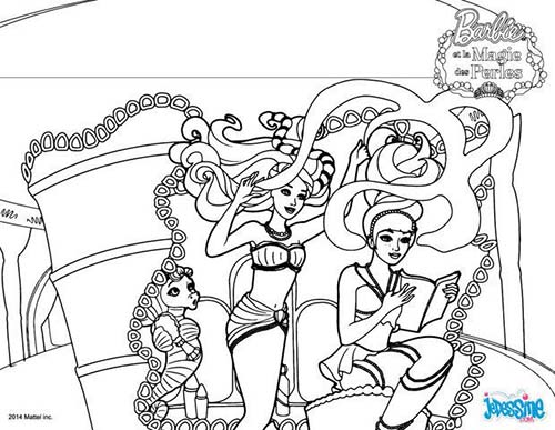 Coloriages-Barbie-et-la-Magie-des-Perles-Lumina-au-travail.jpg