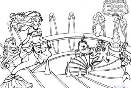 Coloriages-Barbie-et-la-Magie-des-Perles-Lumina-belle-comme-une-princesse.jpg