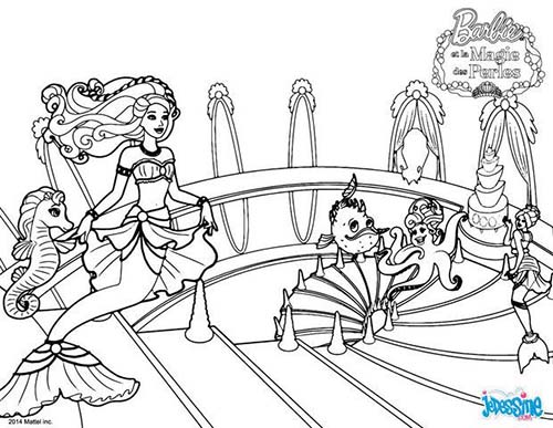 Coloriages-Barbie-et-la-Magie-des-Perles-Lumina-belle-comme-une-princesse.jpg