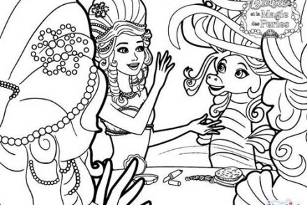 Coloriages-Barbie-et-la-Magie-des-Perles-Lumina-et-Kuda-lhippocampe.jpg