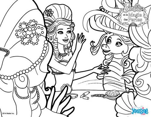 Coloriages-Barbie-et-la-Magie-des-Perles-Lumina-et-Kuda-lhippocampe.jpg