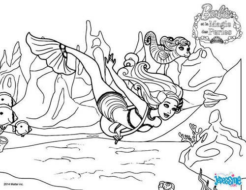 Coloriages-Barbie-et-la-Magie-des-Perles-Lumina-et-Kuda-partent-pour-le-chateau.jpg