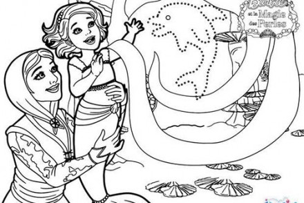 Coloriages-Barbie-et-la-Magie-des-Perles-Lumina-et-Scylla.jpg