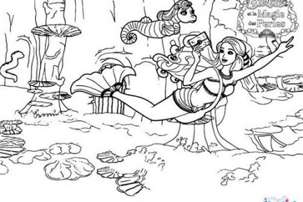 Coloriages-Barbie-et-la-Magie-des-Perles-Lumina-et-linvitation-royale.jpg