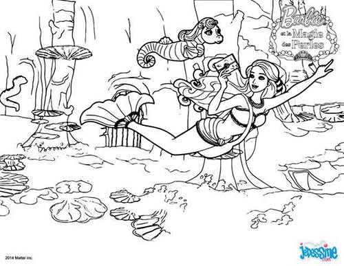 Coloriages-Barbie-et-la-Magie-des-Perles-Lumina-et-linvitation-royale.jpg