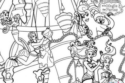 Coloriages-Barbie-et-la-Magie-des-Perles-Lumina-prete-pour-le-Bal.jpg