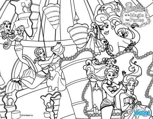 Coloriages-Barbie-et-la-Magie-des-Perles-Lumina-prete-pour-le-Bal.jpg