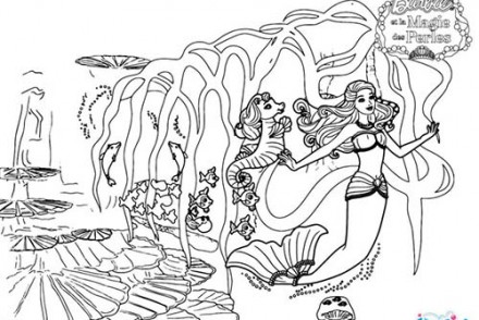 Coloriages-Barbie-et-la-Magie-des-Perles-Lumina-reve-dune-vie-royale.jpg