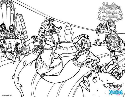 Coloriages-Barbie-et-la-Magie-des-Perles-Lumina-sauve-le-Roi.jpg