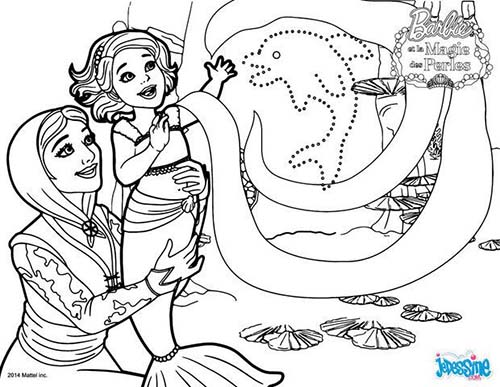 Coloriages-Barbie-et-la-Magie-des-Perles-Scylla-la-sirene.jpg