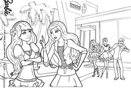 Coloriages-Barbie-et-le-Secret-des-Fees-Barbie-et-Raquelle-a-colorier.jpg