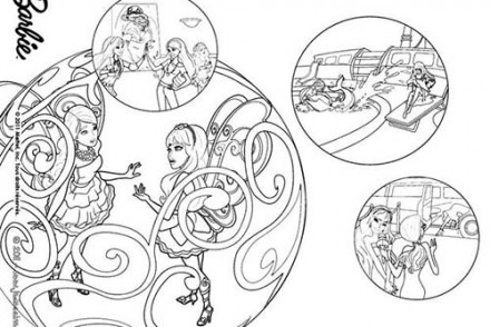 Coloriages-Barbie-et-le-Secret-des-Fees-Barbie-et-Raquelle-a-imprimer.jpg