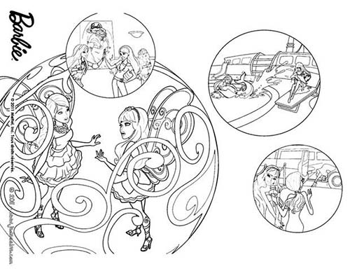 Coloriages-Barbie-et-le-Secret-des-Fees-Barbie-et-Raquelle-a-imprimer.jpg