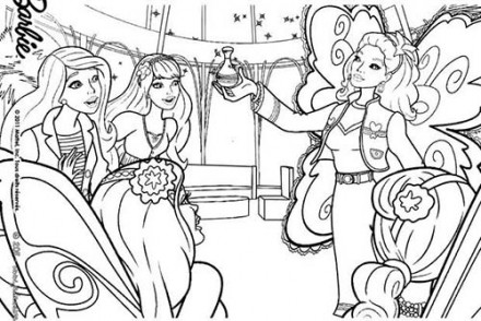 Coloriages-Barbie-et-le-Secret-des-Fees-Lilianna-Roxelle-la-fee-a-colorier.jpg