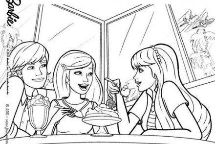 Coloriages-Barbie-et-le-Secret-des-Fees-Raquelle-et-Barbie-a-colorier-en-ligne.jpg