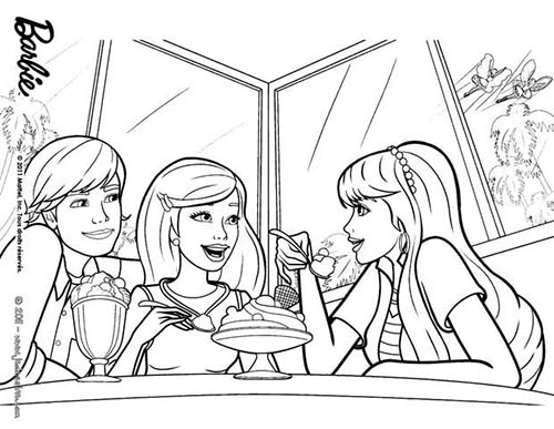 Coloriages-Barbie-et-le-Secret-des-Fees-Raquelle-et-Barbie-a-colorier-en-ligne.jpg