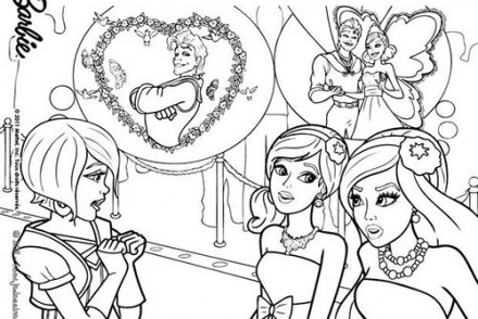 Coloriages-Barbie-et-le-Secret-des-Fees-Zane-et-les-fees-a-colorier.jpg