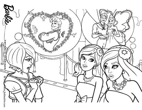 Coloriages-Barbie-et-le-Secret-des-Fees-Zane-et-les-fees-a-colorier.jpg