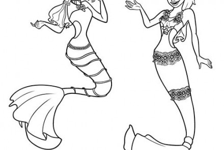 Coloriages-Barbie-et-le-Secret-des-Sirenes-Calissa-apparait.jpg