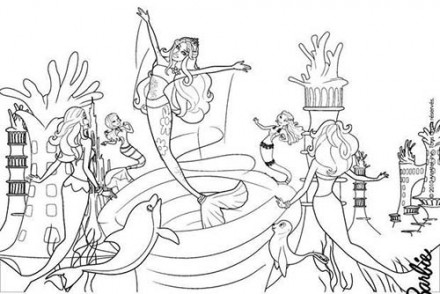 Coloriages-Barbie-et-le-Secret-des-Sirenes-Calissa-et-les-sirenes.jpg