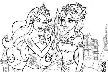 Coloriages-Barbie-et-le-Secret-des-Sirenes-Calissa-la-Reine-et-Merliah.jpg