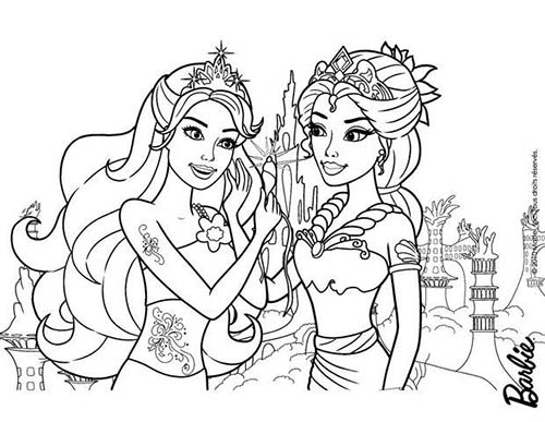 Coloriages-Barbie-et-le-Secret-des-Sirenes-Calissa-la-Reine-et-Merliah.jpg