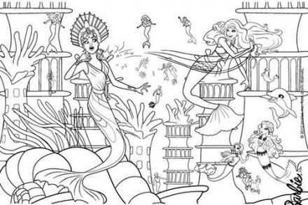 Coloriages-Barbie-et-le-Secret-des-Sirenes-Eris-en-action.jpg