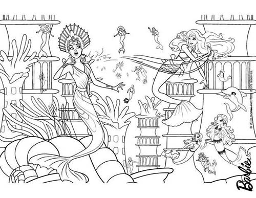 Coloriages-Barbie-et-le-Secret-des-Sirenes-Eris-en-action.jpg