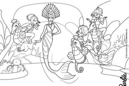 Coloriages-Barbie-et-le-Secret-des-Sirenes-Eris-et-Merliah.jpg