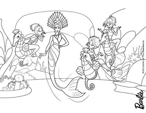 Coloriages-Barbie-et-le-Secret-des-Sirenes-Eris-et-Merliah.jpg