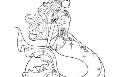 Coloriages-Barbie-et-le-Secret-des-Sirenes-La-belle-Merliah.jpg