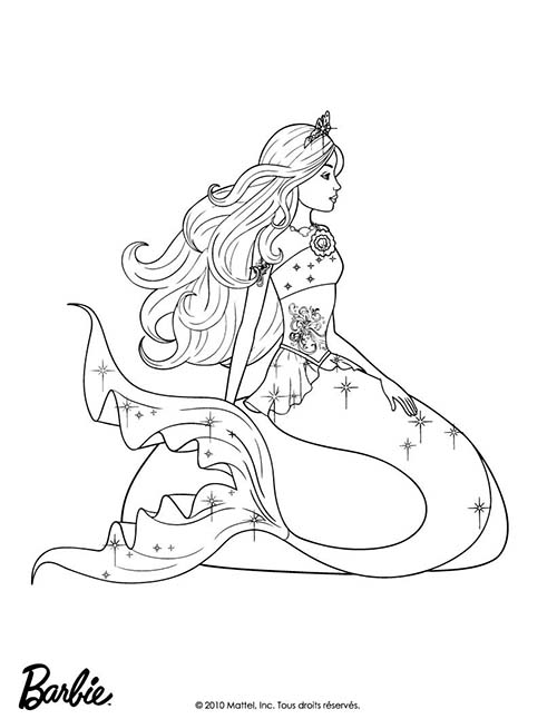 Coloriages-Barbie-et-le-Secret-des-Sirenes-La-belle-Merliah.jpg