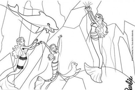 Coloriages-Barbie-et-le-Secret-des-Sirenes-La-joie-de-Merliah-et-ses-amies.jpg