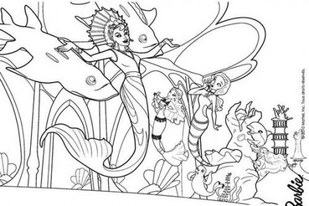 Coloriages-Barbie-et-le-Secret-des-Sirenes-La-magie-de-Eris.jpg