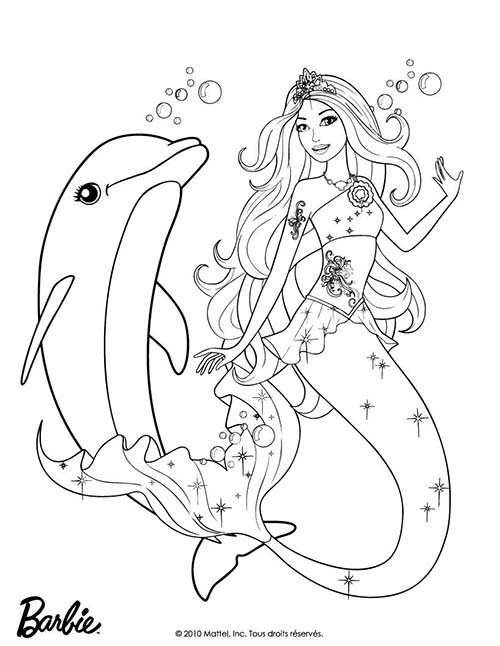 Coloriages-Barbie-et-le-Secret-des-Sirenes-La-sirene-Merliah-et-Zuma.jpg