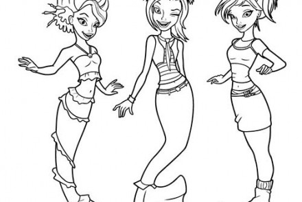 Coloriages-Barbie-et-le-Secret-des-Sirenes-Merliah-Hadley-et-Fallon.jpg