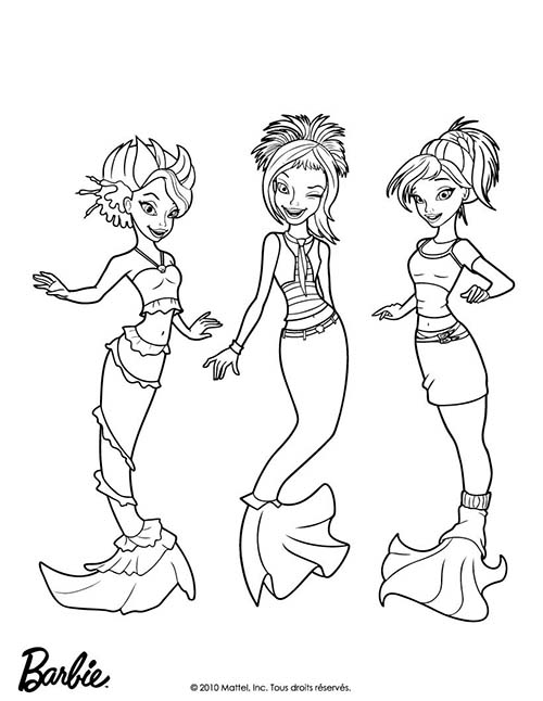 Coloriages-Barbie-et-le-Secret-des-Sirenes-Merliah-Hadley-et-Fallon.jpg