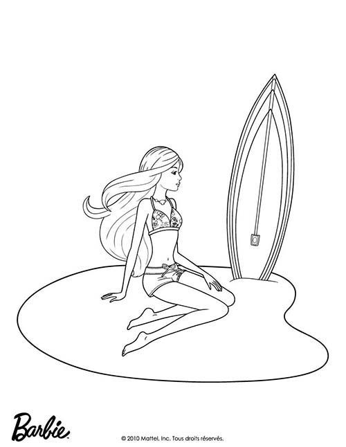 Coloriages-Barbie-et-le-Secret-des-Sirenes-Merliah-avec-son-surf.jpg